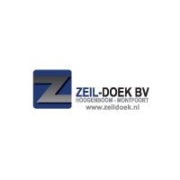 Zeildoek